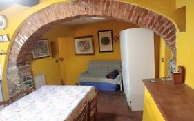 Appartamento Gelsomino